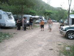 Webcampada Monasterio de Piedra 074.jpg