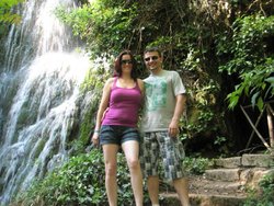 Webcampada Monasterio de Piedra 035.jpg
