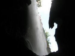 Webcampada Monasterio de Piedra 050.jpg