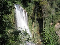 Webcampada Monasterio de Piedra 036.jpg