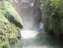 Webcampada Monasterio de Piedra 054.jpg