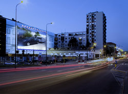 Foto publicitaria.jpg