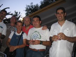 IMG_4039.jpg