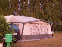 acampada francia 3 045.jpg