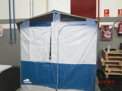 CIMG0773.jpg