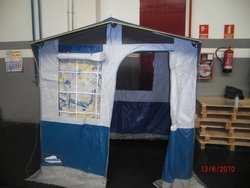 CIMG0778.jpg