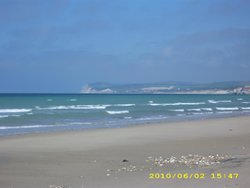 Frankreich 10 030.jpg