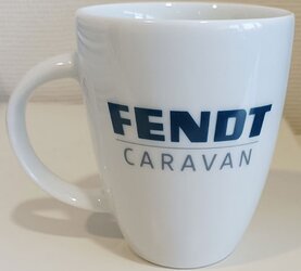 TazaFendt.jpg
