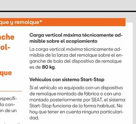 Screenshot_20250205_214937_Adobe Acrobat.jpg