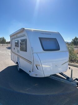IMG_7636.jpeg