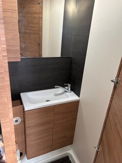 IMG_7352.jpeg