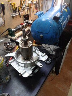 IMG_20250321_165525.jpg