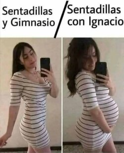 1000003471.jpg