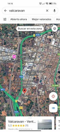 Screenshot_2025-03-22-14-16-23-902_com.google.android.apps.maps.jpg