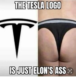 20250323_234823.jpg