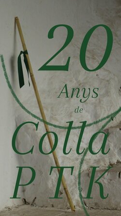 20 años de colla.jpg