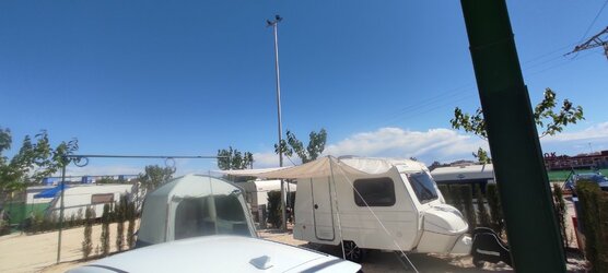 IMG_20240501_162555.jpg