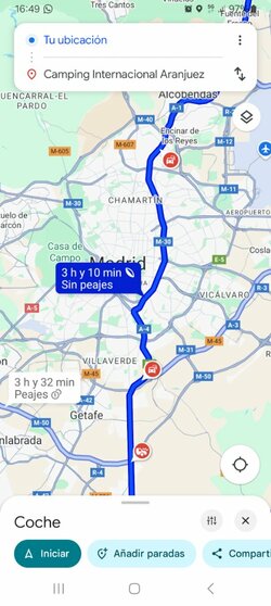 Screenshot_20250326_164936_Maps.jpg