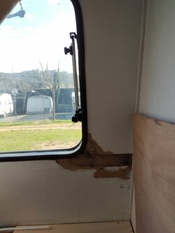 IMG_20250328_152231.jpg
