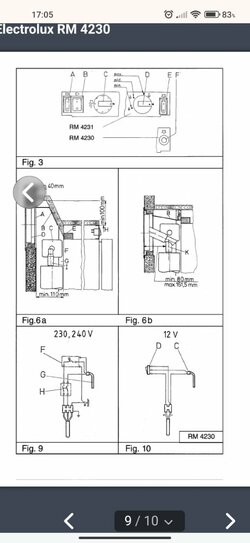 Screenshot_2025-03-29-17-05-08-455_com.android.chrome.jpg