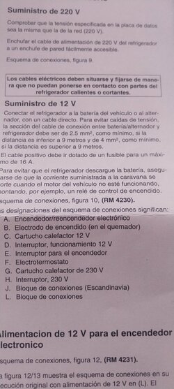 20250329_172226.jpg
