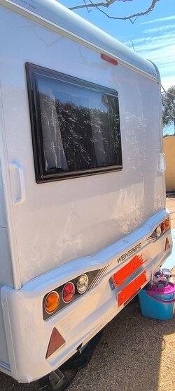 IMG_20250329_174636.jpg