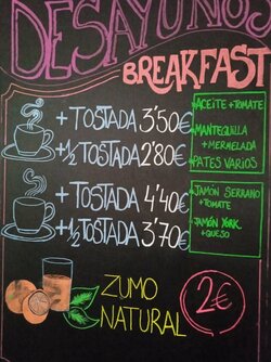 pizarra desayunos.jpg