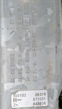1000066880.jpg