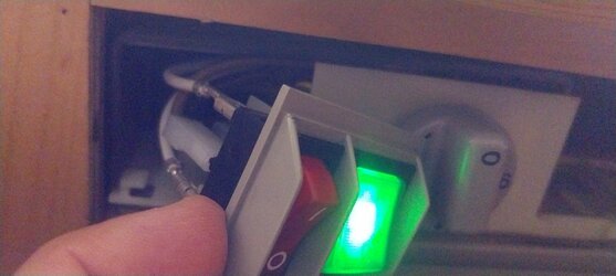 20250329_230218.jpg