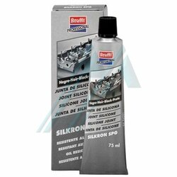 formador-de-juntas-negro-silkron-75-ml.jpg