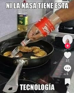 Screenshot_20250401-174838_WhatsApp.jpg