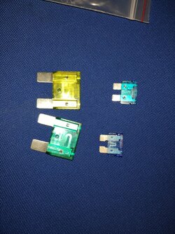 IMG_20201120_202658.jpg