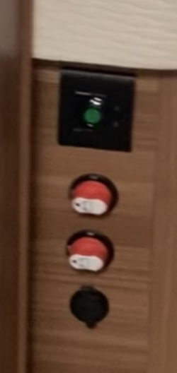 1743594550610.png