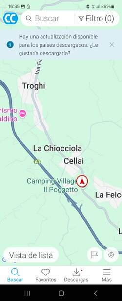 Screenshot_20250402_163515_CampingCard ACSI.jpg