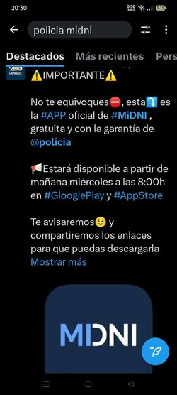 Screenshot_2025-04-02-20-30-40-58_0b2fce7a16bf2b728d6ffa28c8d60efb.jpg