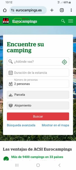 Screenshot_20250403_131233_Chrome.jpg