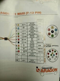 45fca513742f69d28e8e6844f4b74dff.jpg