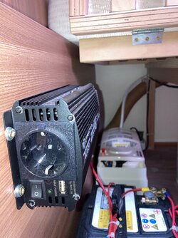 IMG_3064.jpeg