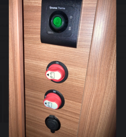 1743712499430.png