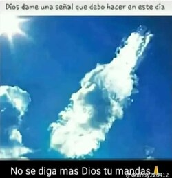 Screenshot_20250223-134701_WhatsApp.jpg