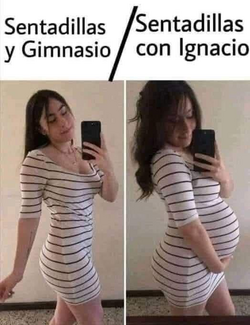1743922136392.png