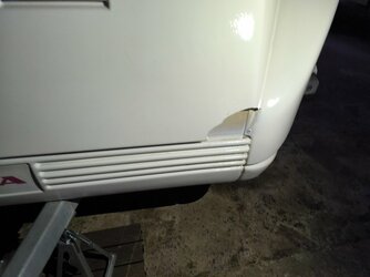 IMG_20250309_183727.jpg