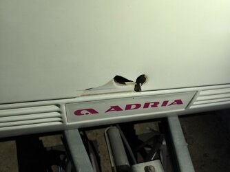 IMG_20250309_183723.jpg