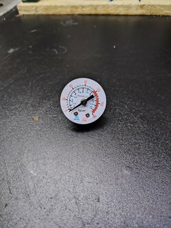 IMG_20250407_205347.jpg