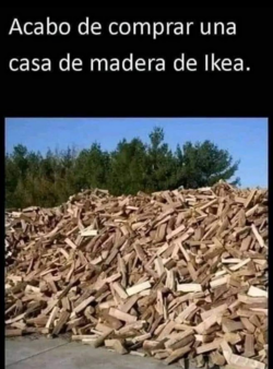 1744102566705.png