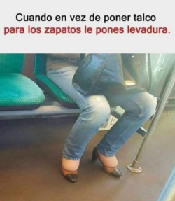 1744272345903.png