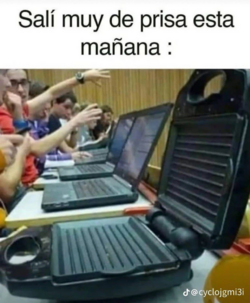 1744302671378.png