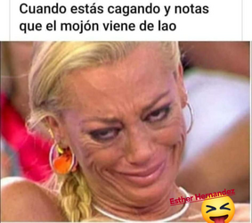 1744362761735.png