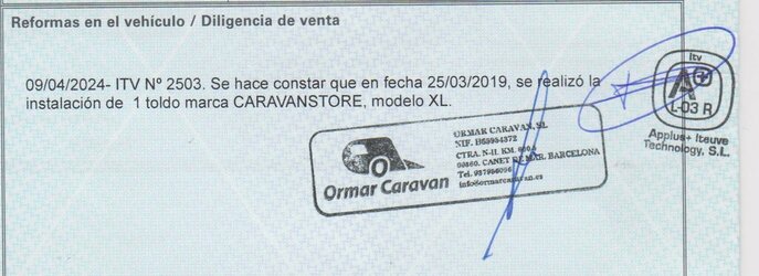 Adria Caravanstore 001.jpg