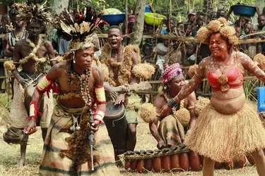 Gungu-Festival-Congo-17.jpg.webp